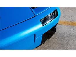 2001 Lamborghini Diablo (CC-2121054) for sale in Las Vegas, Nevada