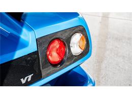 2001 Lamborghini Diablo (CC-2121054) for sale in Las Vegas, Nevada