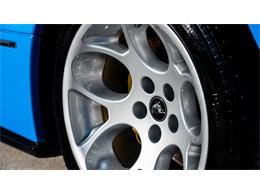 2001 Lamborghini Diablo (CC-2121054) for sale in Las Vegas, Nevada