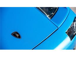 2001 Lamborghini Diablo (CC-2121054) for sale in Las Vegas, Nevada