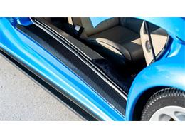 2001 Lamborghini Diablo (CC-2121054) for sale in Las Vegas, Nevada
