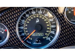 2001 Lamborghini Diablo (CC-2121054) for sale in Las Vegas, Nevada