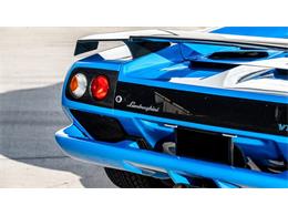 2001 Lamborghini Diablo (CC-2121054) for sale in Las Vegas, Nevada