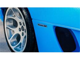 2001 Lamborghini Diablo (CC-2121054) for sale in Las Vegas, Nevada