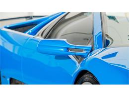 2001 Lamborghini Diablo (CC-2121054) for sale in Las Vegas, Nevada