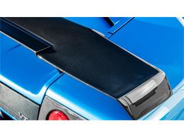 2001 Lamborghini Diablo (CC-2121054) for sale in Las Vegas, Nevada