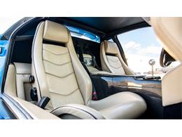 2001 Lamborghini Diablo (CC-2121054) for sale in Las Vegas, Nevada