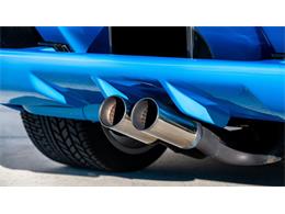 2001 Lamborghini Diablo (CC-2121054) for sale in Las Vegas, Nevada