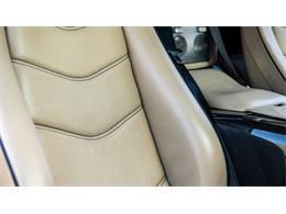 2001 Lamborghini Diablo (CC-2121054) for sale in Las Vegas, Nevada