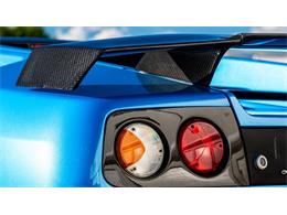 2001 Lamborghini Diablo (CC-2121054) for sale in Las Vegas, Nevada
