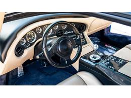 2001 Lamborghini Diablo (CC-2121054) for sale in Las Vegas, Nevada