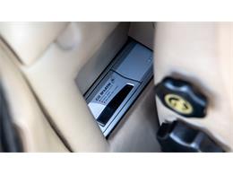 2001 Lamborghini Diablo (CC-2121054) for sale in Las Vegas, Nevada