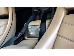 2001 Lamborghini Diablo (CC-2121054) for sale in Las Vegas, Nevada
