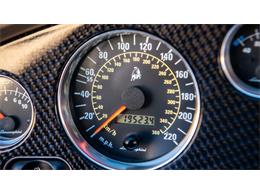 2001 Lamborghini Diablo (CC-2121054) for sale in Las Vegas, Nevada
