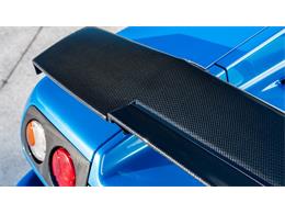 2001 Lamborghini Diablo (CC-2121054) for sale in Las Vegas, Nevada