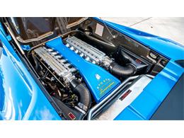 2001 Lamborghini Diablo (CC-2121054) for sale in Las Vegas, Nevada