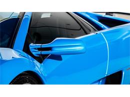 2001 Lamborghini Diablo (CC-2121054) for sale in Las Vegas, Nevada