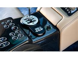 2001 Lamborghini Diablo (CC-2121054) for sale in Las Vegas, Nevada