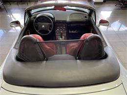 1998 BMW Z3 (CC-2121055) for sale in Jacksonville, Florida