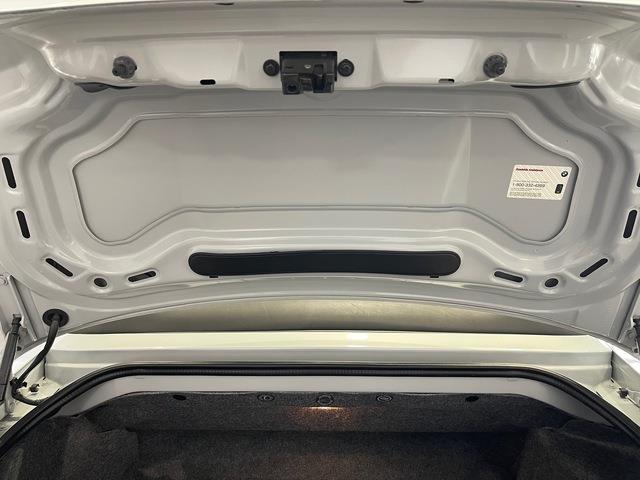 1998 BMW Z3 (CC-2121055) for sale in Jacksonville, Florida