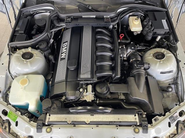 1998 BMW Z3 (CC-2121055) for sale in Jacksonville, Florida