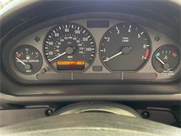1998 BMW Z3 (CC-2121055) for sale in Jacksonville, Florida