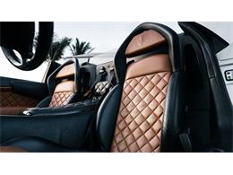 2008 Lamborghini Murcielago (CC-2121056) for sale in Las Vegas, Nevada