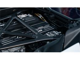2008 Lamborghini Murcielago (CC-2121056) for sale in Las Vegas, Nevada