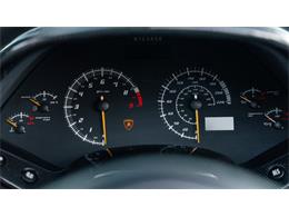2008 Lamborghini Murcielago (CC-2121056) for sale in Las Vegas, Nevada