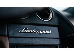 2008 Lamborghini Murcielago (CC-2121056) for sale in Las Vegas, Nevada