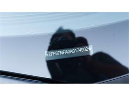 2010 Ferrari 458 Italia (CC-2121057) for sale in Las Vegas, Nevada
