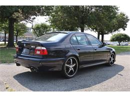 2003 BMW M5 (CC-2121058) for sale in Astoria, New York