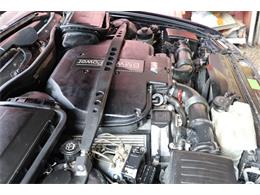 2003 BMW M5 (CC-2121058) for sale in Astoria, New York