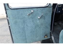 1935 Ford Model 48 (CC-2120106) for sale in Midlothian, Texas