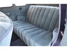 1935 Ford Model 48 (CC-2120106) for sale in Midlothian, Texas