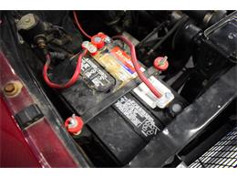 1967 Ford Mustang (CC-2121063) for sale in Wayne, Michigan