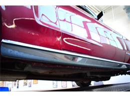 1967 Ford Mustang (CC-2121063) for sale in Wayne, Michigan