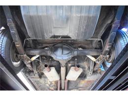 1967 Ford Mustang (CC-2121063) for sale in Wayne, Michigan