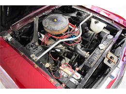 1967 Ford Mustang (CC-2121063) for sale in Wayne, Michigan