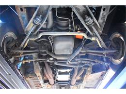 1967 Ford Mustang (CC-2121063) for sale in Wayne, Michigan