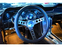1967 Ford Mustang (CC-2121063) for sale in Wayne, Michigan