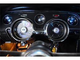 1967 Ford Mustang (CC-2121063) for sale in Wayne, Michigan