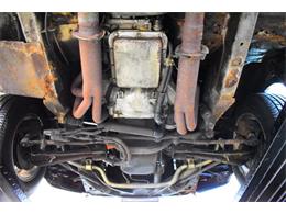 1967 Ford Mustang (CC-2121063) for sale in Wayne, Michigan