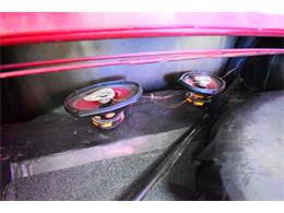 1967 Ford Mustang (CC-2121063) for sale in Wayne, Michigan
