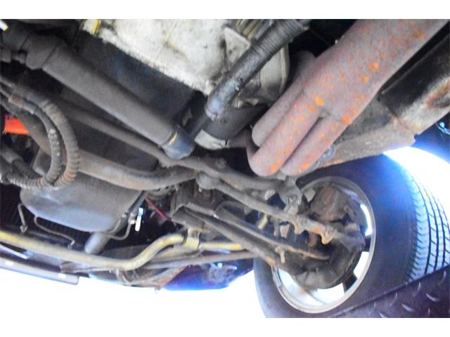 1967 Ford Mustang (CC-2121063) for sale in Wayne, Michigan