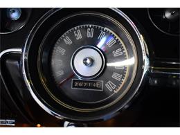 1967 Ford Mustang (CC-2121063) for sale in Wayne, Michigan
