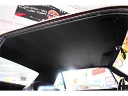 1967 Ford Mustang (CC-2121063) for sale in Wayne, Michigan