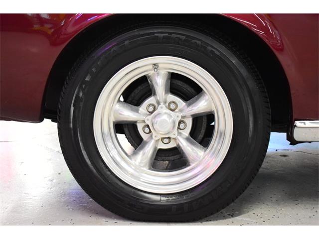 1967 Ford Mustang (CC-2121063) for sale in Wayne, Michigan