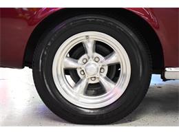 1967 Ford Mustang (CC-2121063) for sale in Wayne, Michigan