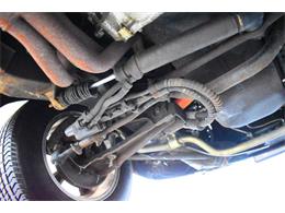 1967 Ford Mustang (CC-2121063) for sale in Wayne, Michigan